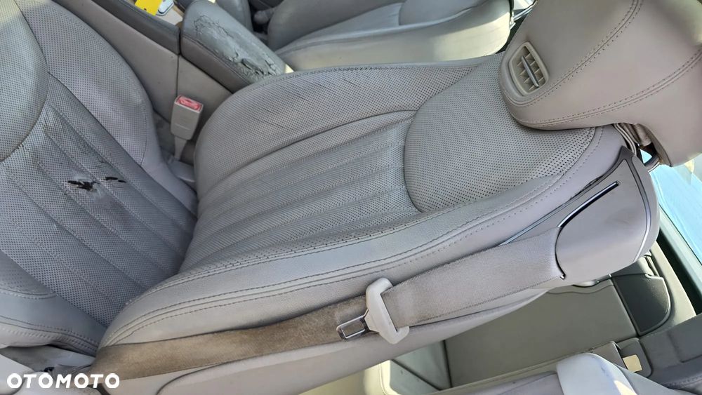 Mercedes-Benz SL - 10