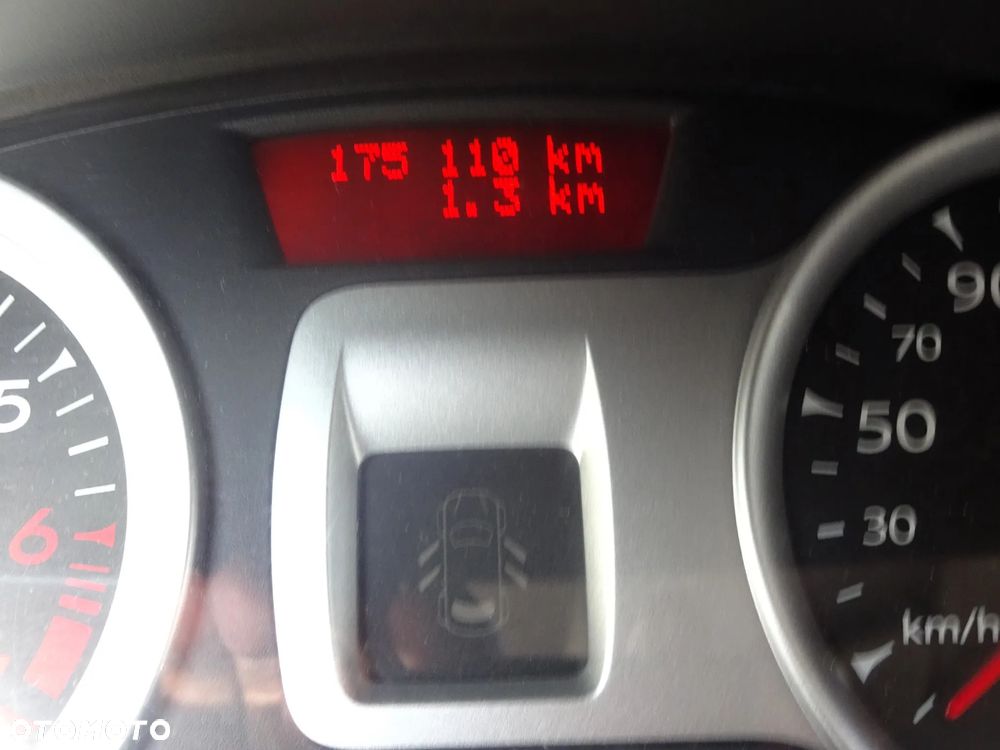 Renault Clio - 4
