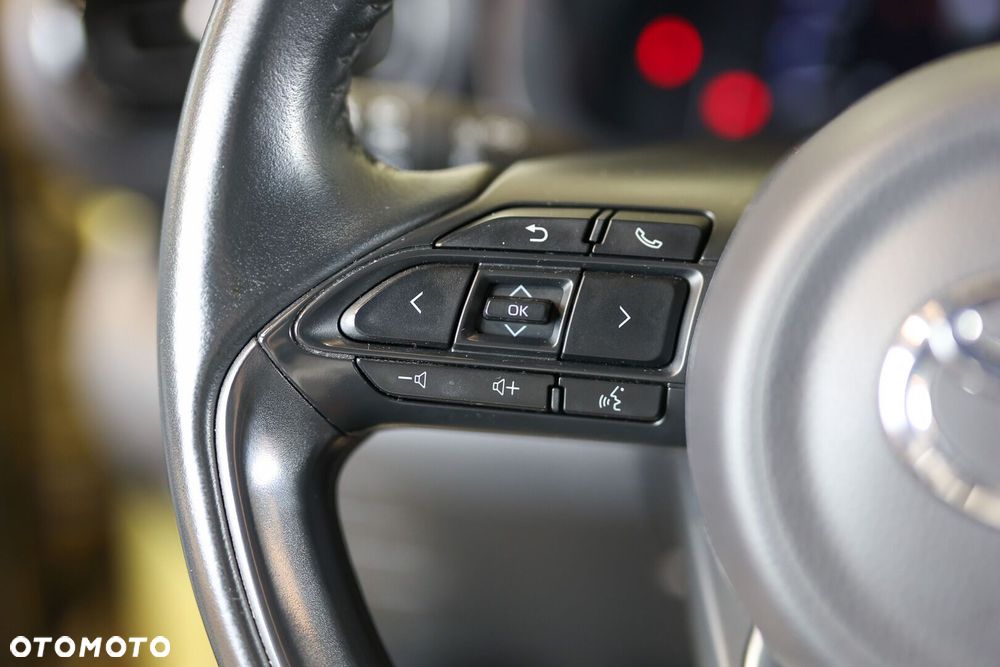 Toyota Yaris Cross Hybrid 1.5 Style - 30