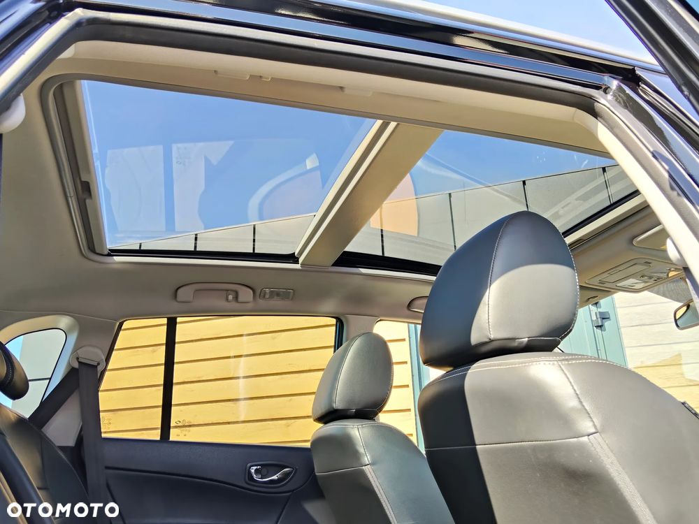 Renault Koleos - 25