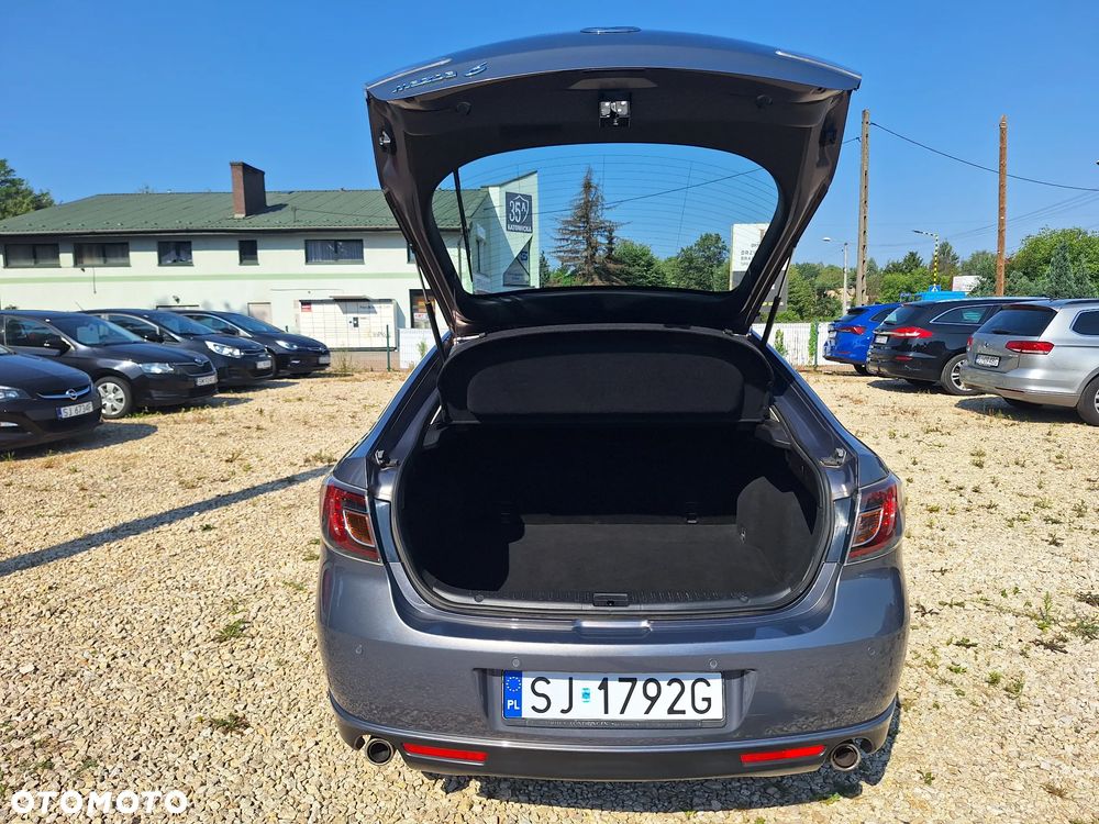 Mazda 6 Sport 2.0 Exclusive - 12