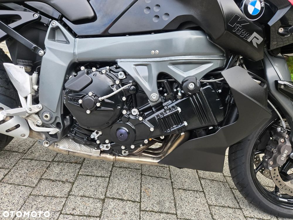 BMW K - 24