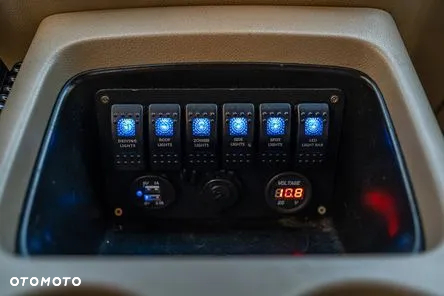 Ford Expedition - 12