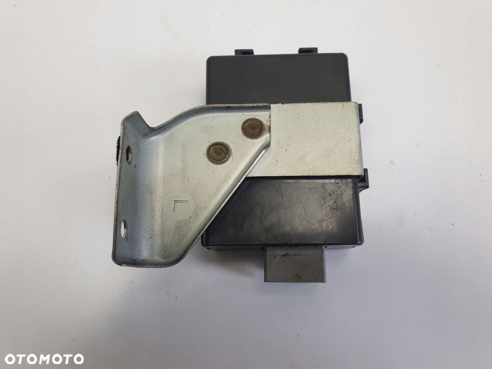 MODUŁ SENSOR GATEWAY Lexus RX RX300 II 89111-48020 - 3