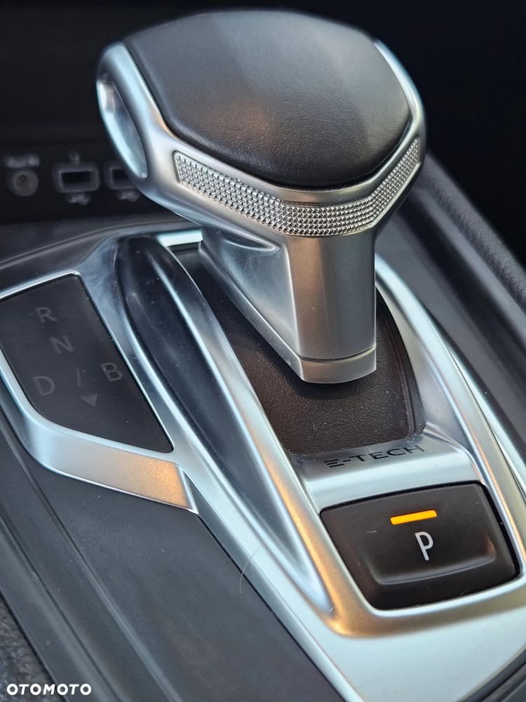 Renault Captur - 24