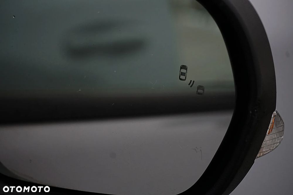 Ford Puma 1.0 EcoBoost ST-Line V - 37