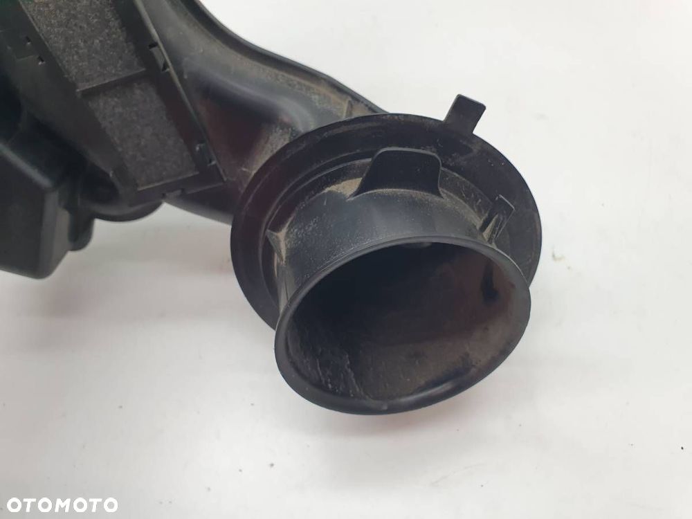 REZONATOR POWIETRZA RURA DOLOT MAZDA CX-3 DK PEHH-13201 - 5
