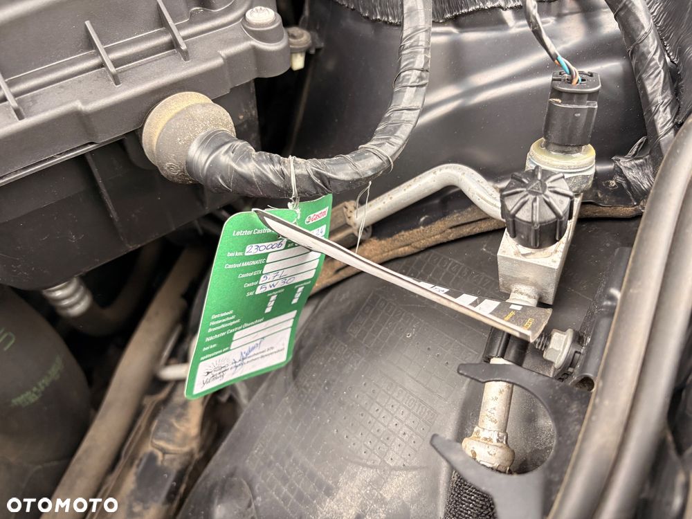 BMW Seria 3 316d Advantage - 28