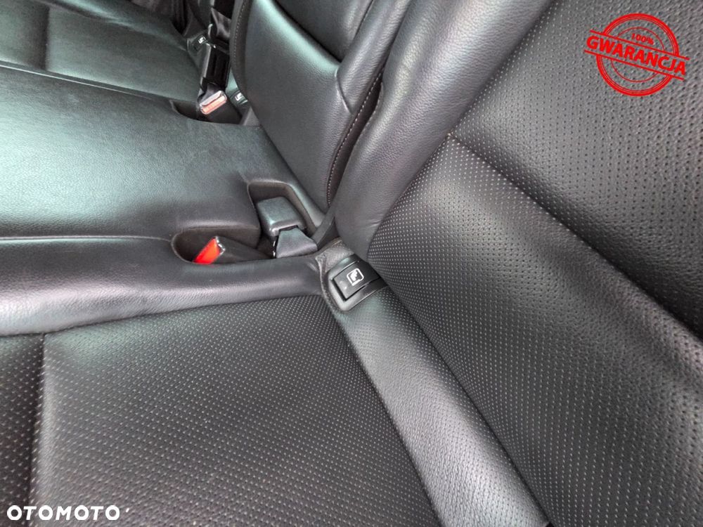 Hyundai Tucson 1.7 CRDI BlueDrive Comfort 2WD - 40