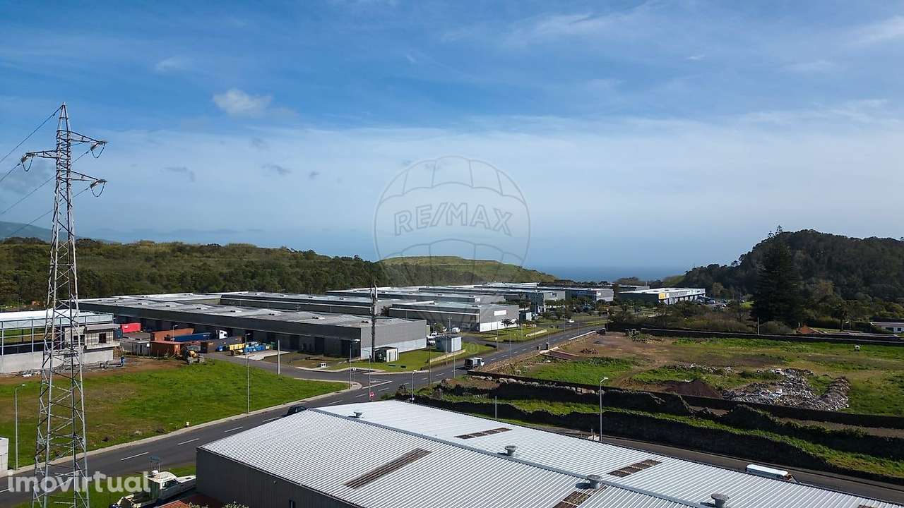 Trespasse  para venda - Grande imagem: 2/26