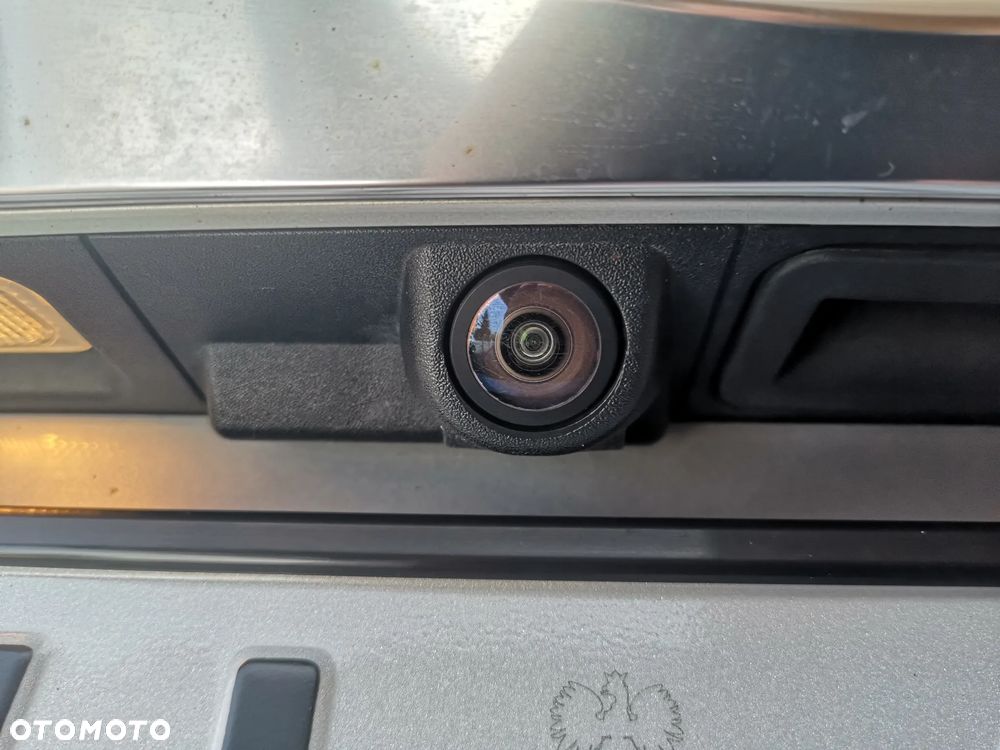 Ford Mondeo 2.0 EcoBlue ST-Line - 31