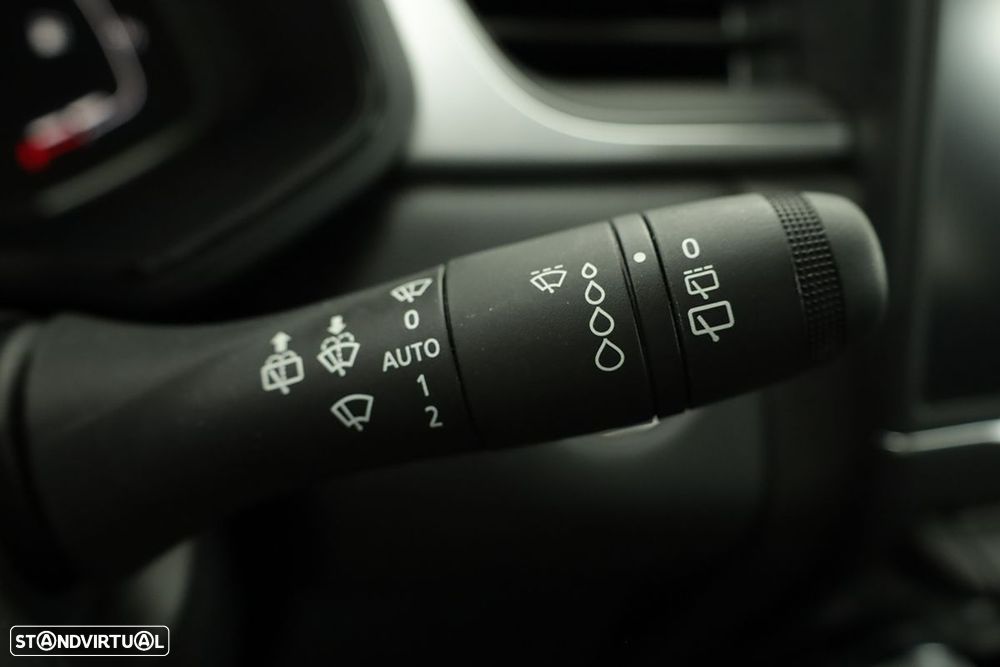 Renault Captur 1.0 TCe Techno - 18