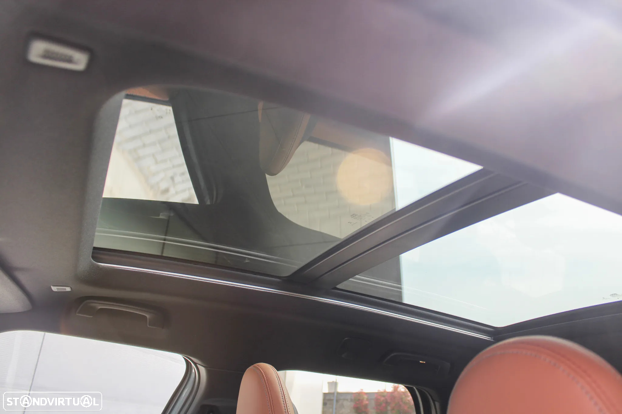 MINI Countryman C Favoured L - 13