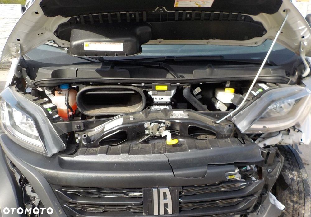 Fiat Ducato - 5