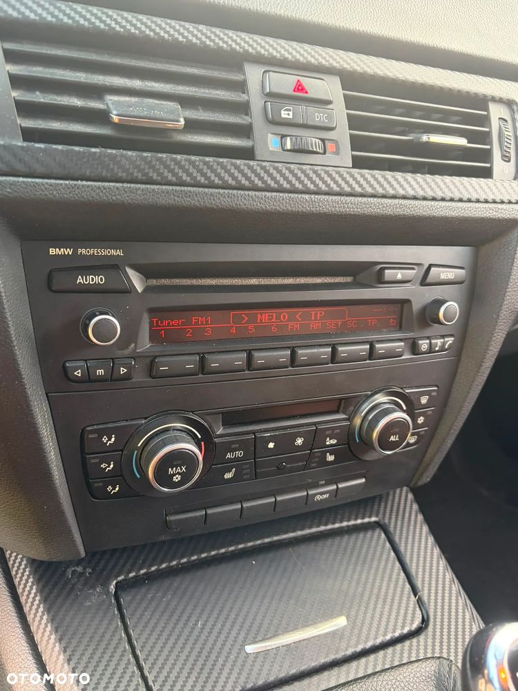BMW Seria 3 320d - 20