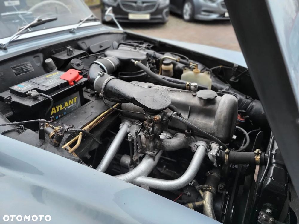 Mercedes-Benz SL - 21