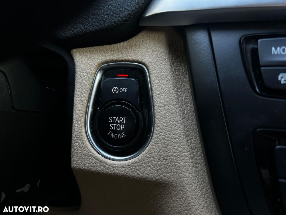 BMW Seria 3 - 18