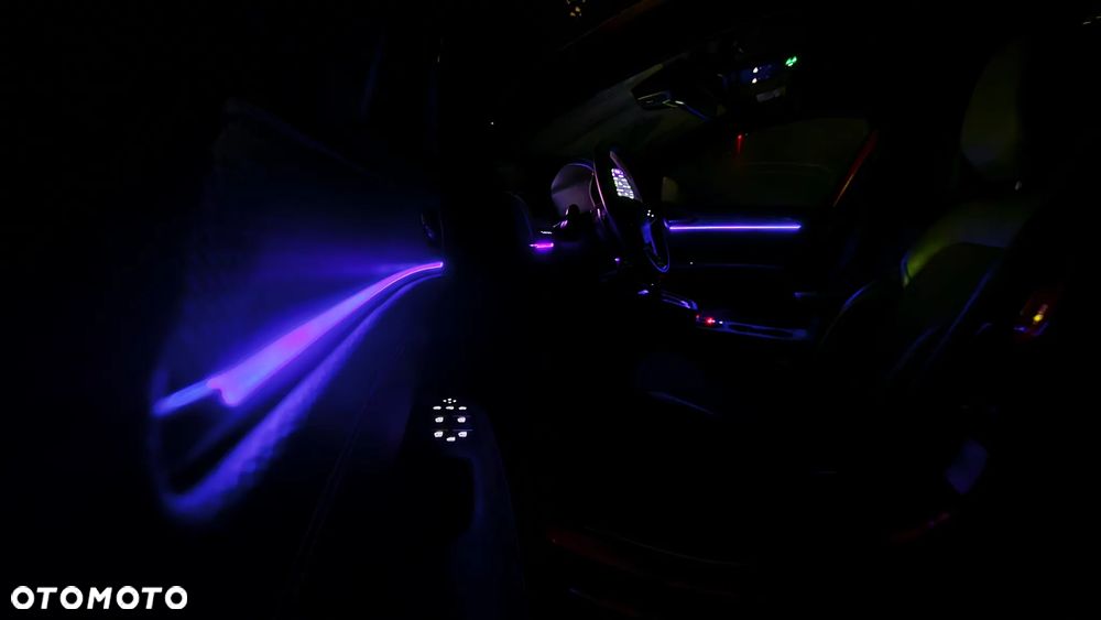 Renault Arkana 1.3 TCe mHEV Techno EDC - 32