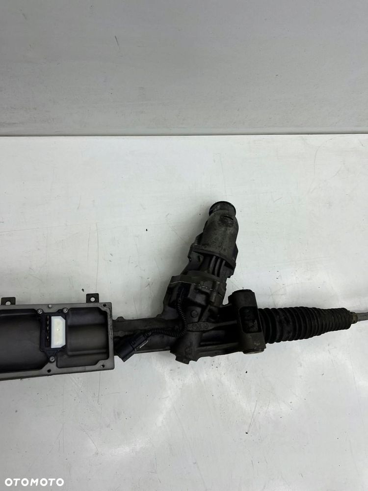 8K2 423 105 A Maglownica 2.0 TDI Audi A5 8T 8F - 3