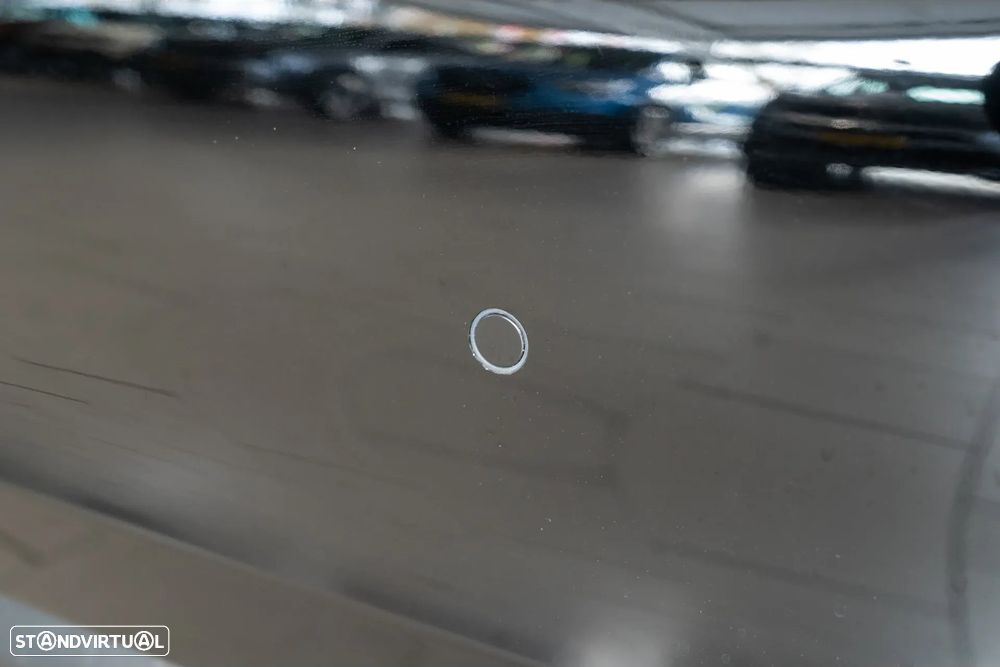 Fiat 500e 3 + 1 La Prima - 10