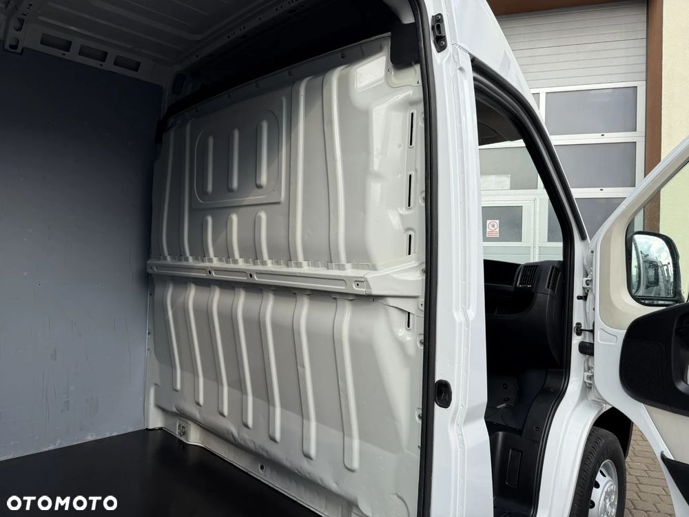 Fiat Ducato L2H2 - 26