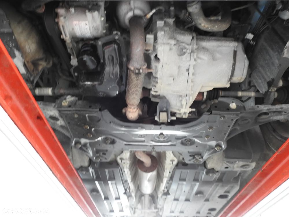 Peugeot 208 PureTech 75 Allure Pack - 36