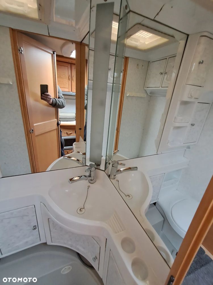 Hobby Exklusive - 10