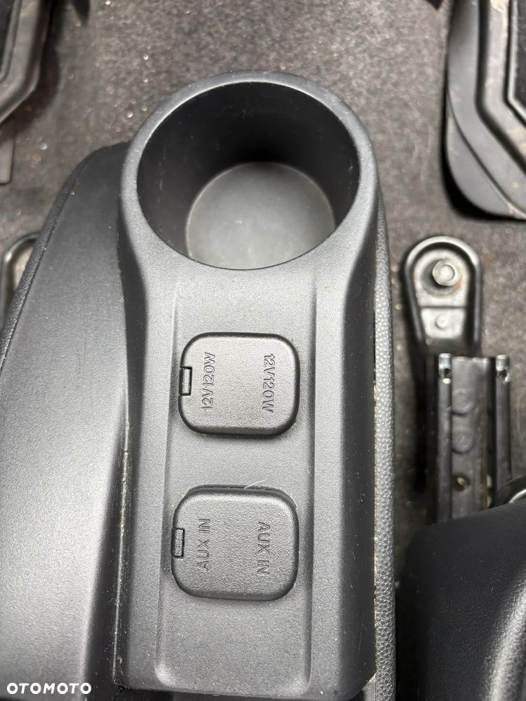 Mazda 2 1.3 MZR Prime-Line - 7