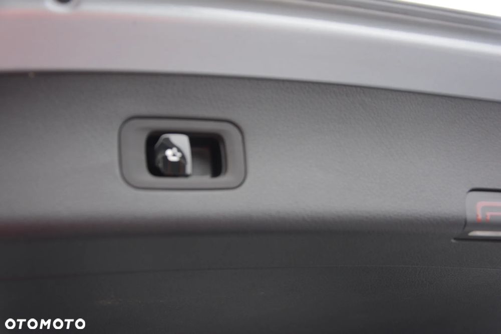 Mercedes-Benz GLC 220 d mHEV 4-Matic AMG Line - 31