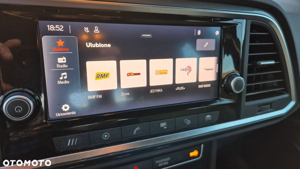 Seat Ateca - 10