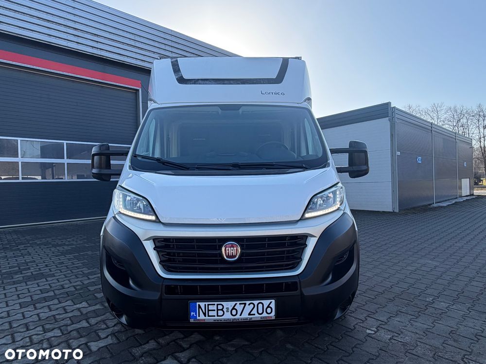 Fiat DUCATO - 16