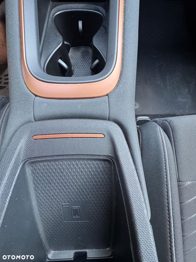 Cupra Born 58kWh E-Boost - 16