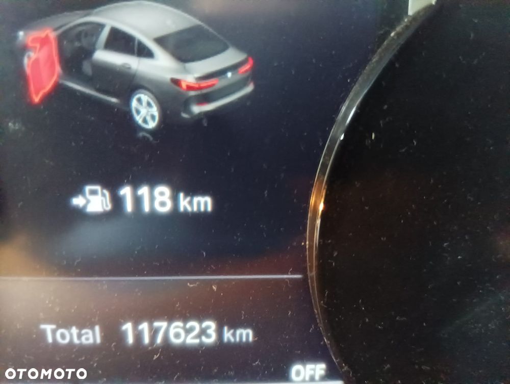 BMW Seria 2 - 13