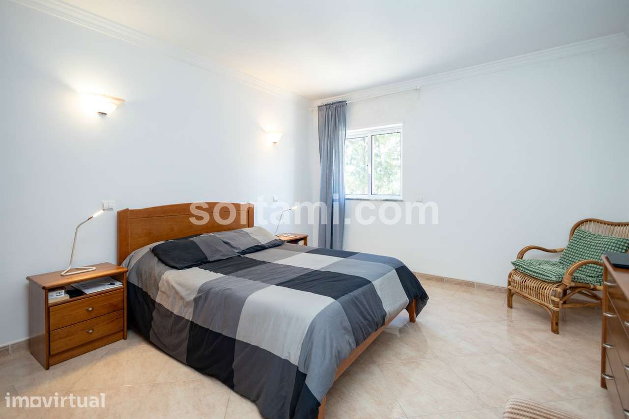 Apartamento T2 Venda em Albufeira e Olhos de Água,Albufeira - Grande imagem: 4/17