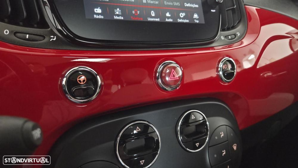 Fiat 500 - 13
