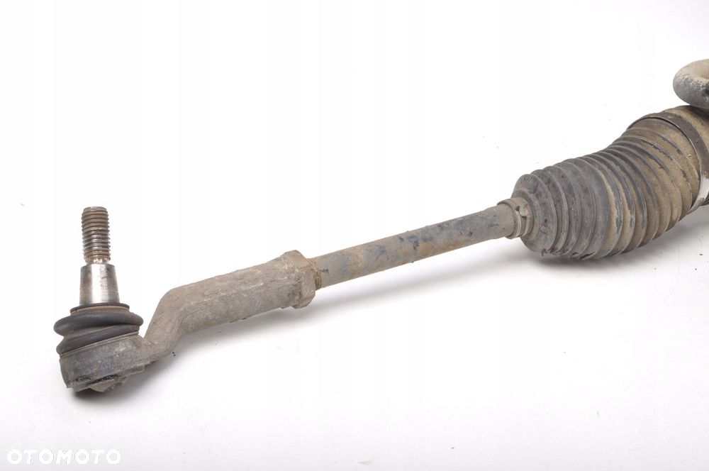 S-MAX MK1 LIFT MONDEO MAGLOWNICA 6G91-3A500-AM EU - 8