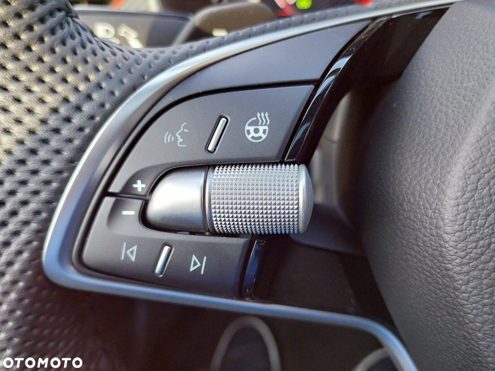 Skoda Scala - 18