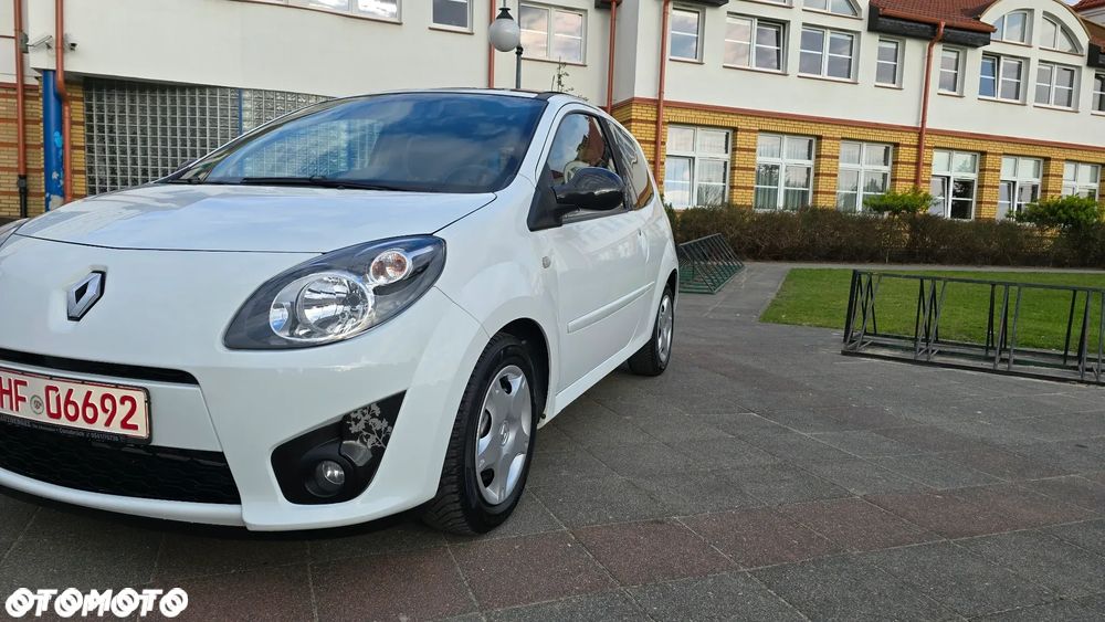 Renault Twingo - 32