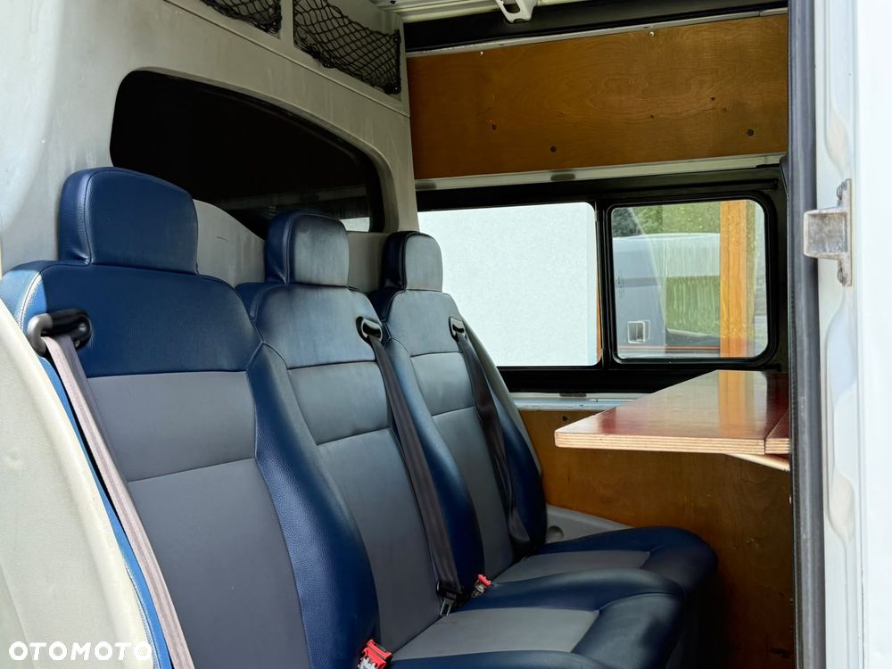Renault Master - 11