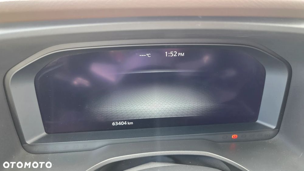 Nissan X-Trail 1.5 VC-T e-POWER N-Connecta 2WD - 21
