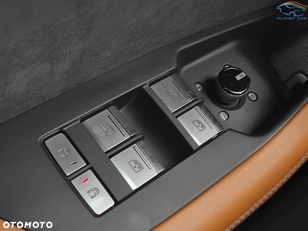 Audi RS6 Avant TFSI mHEV Quattro Tiptronic - 31