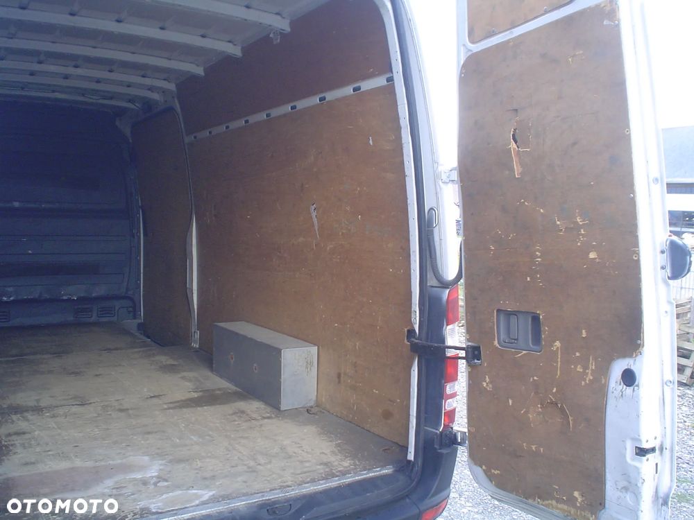 Peugeot BOXER - 15
