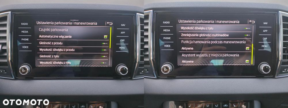 Skoda Karoq 1.5 TSI ACT Style DSG - 26