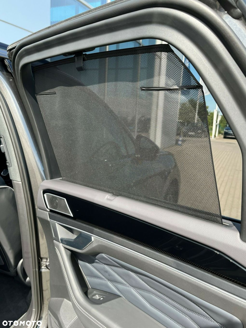 Volkswagen Touareg 3.0 V6 TDI 4Motion R-Line - 15