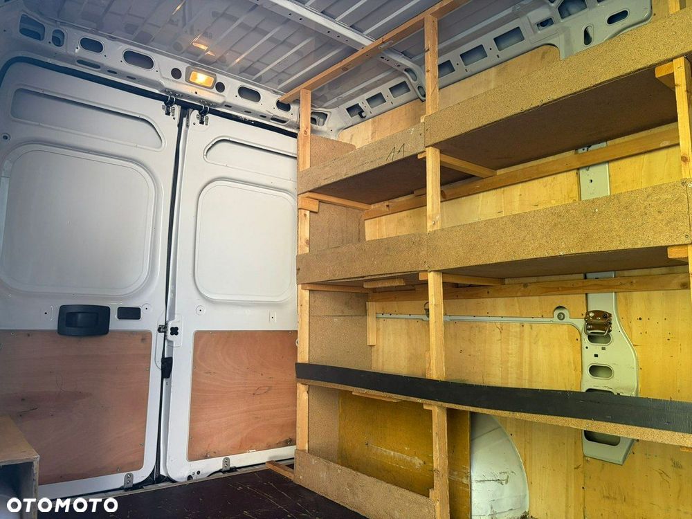 Fiat Ducato - 15