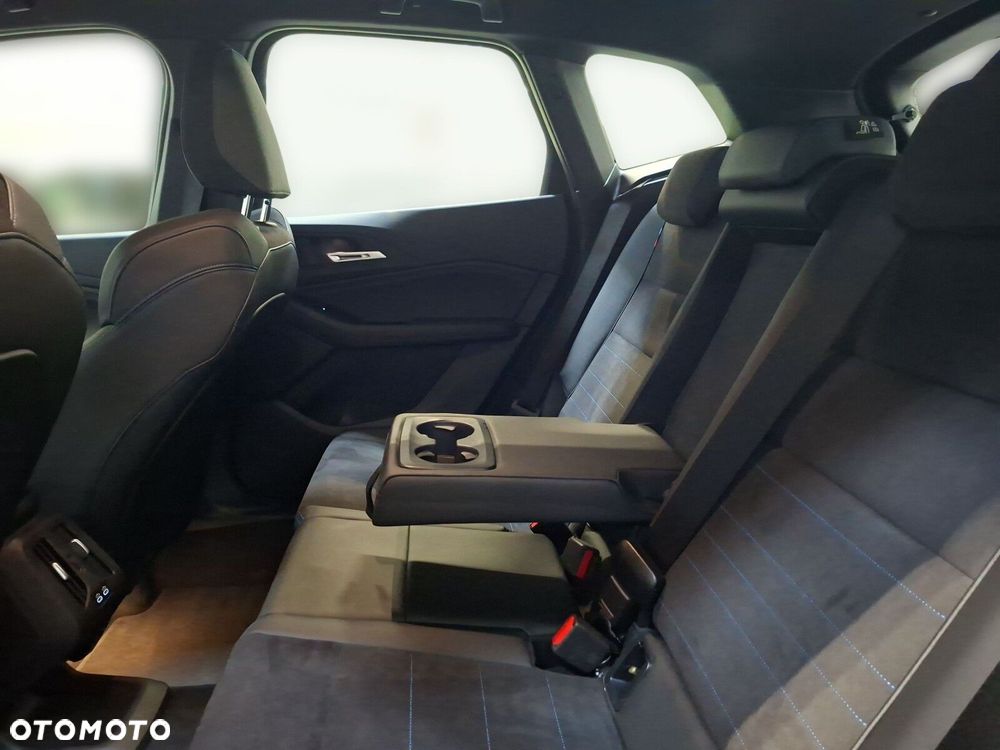 BMW Seria 2 - 18