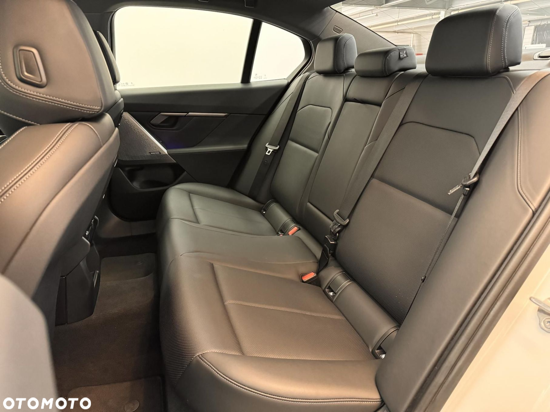 BMW Seria 5 - 18
