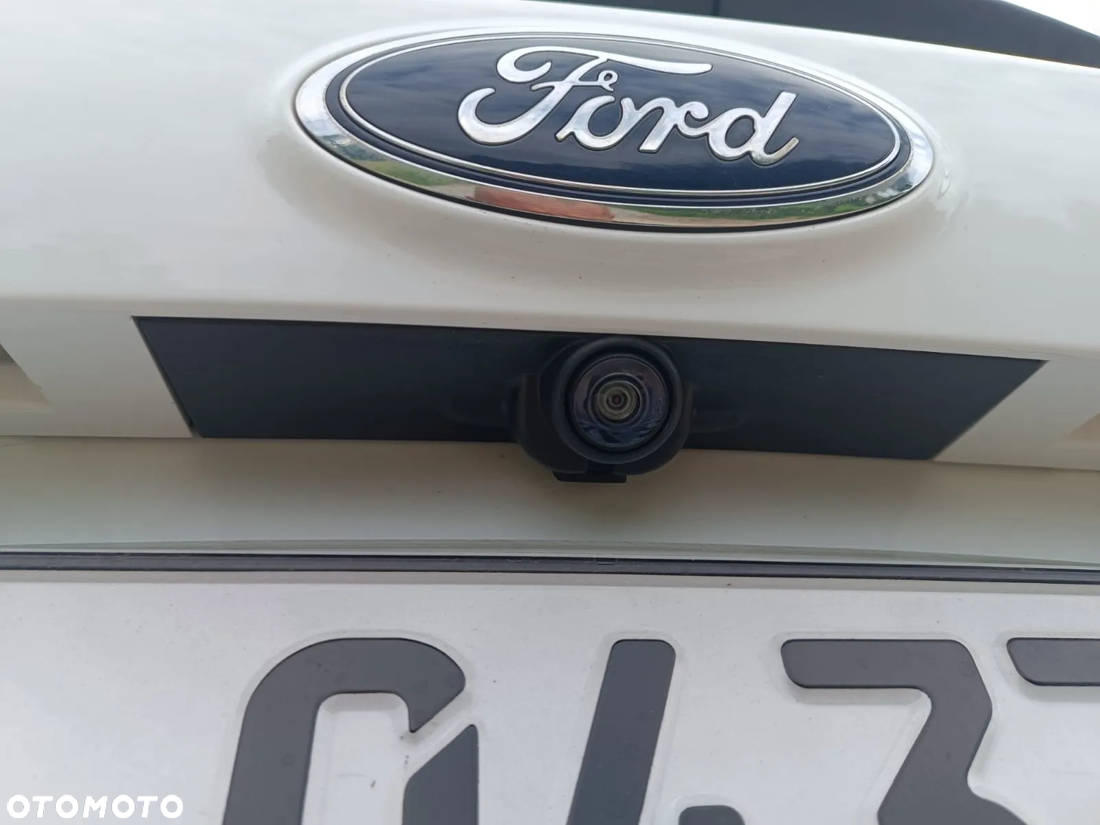 Ford Kuga 2.0 TDCi 4x2 ST-Line - 21