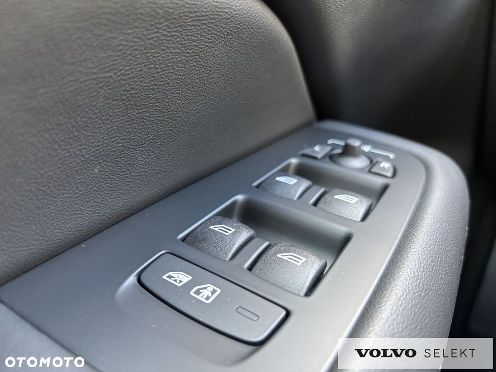 Volvo V60 - 14