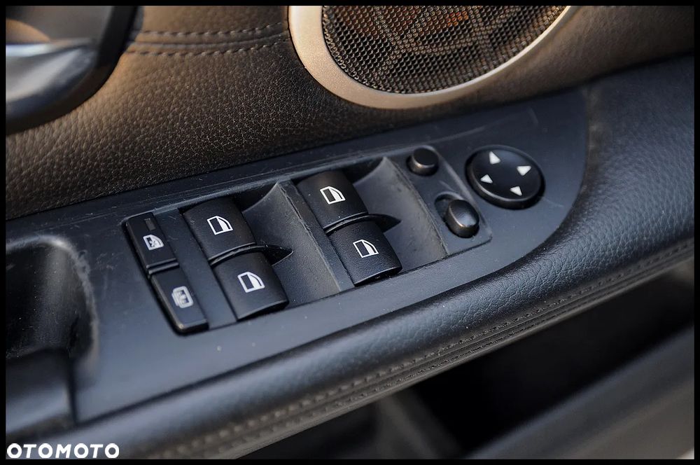 BMW M5 Standard - 27